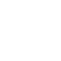 Raphine Plumbers